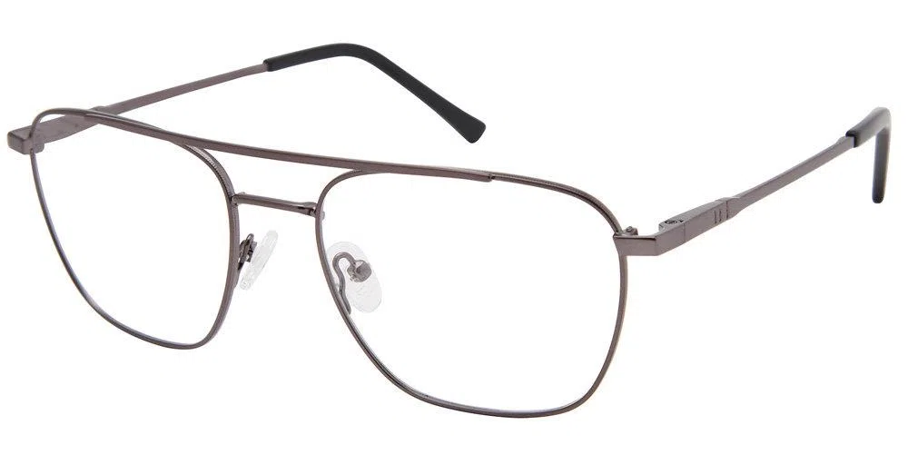 Midtown MID-JACK Eyeglasses